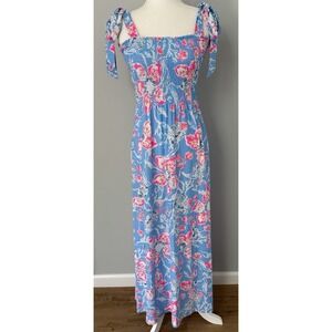 chinese dress ladies Amazon.com: Lilly Pulitzer Vestido largo Vyra, Multi Rose para la Ocasión :  Ropa, Zapatos y Joyería